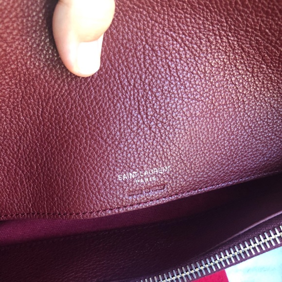 Sold - Picture 4 of 4